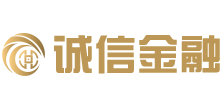 d88尊龙ag旗舰厅官网